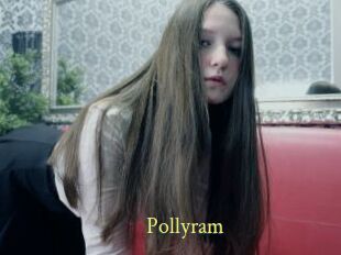 Pollyram