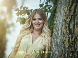 Pollyrides