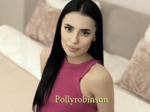Pollyrobinson