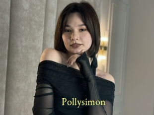 Pollysimon