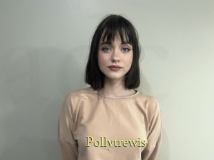 Pollytrewis