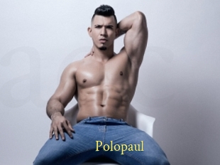 Polopaul