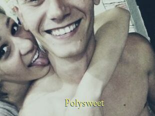 Polysweet