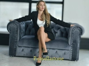 Pomellastone