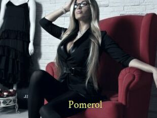 Pomerol