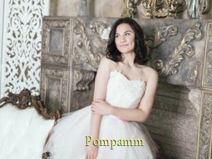 Pompamm