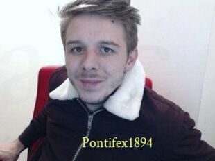 Pontifex1894
