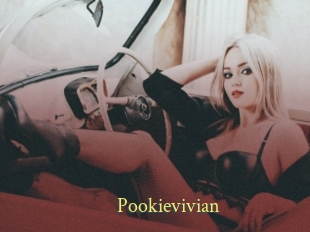 Pookievivian