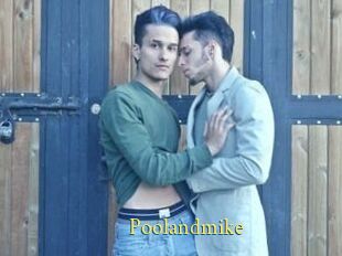 Poolandmike