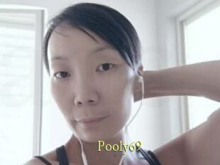 Pooly69