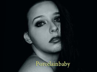 Porcelainbaby