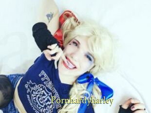 Pornhardyharley