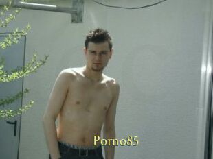 Porno85