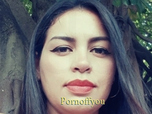 Pornoffyou