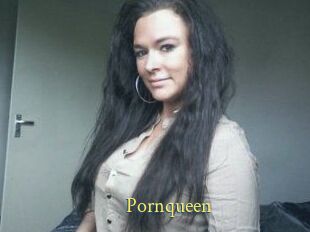Pornqueen