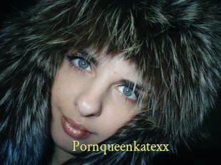Pornqueenkatexx