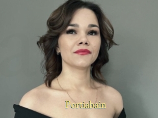 Portiabain