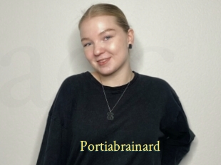 Portiabrainard