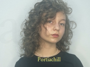 Portiachill