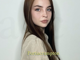 Portiacrumpton
