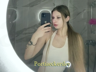 Portiaeckersley