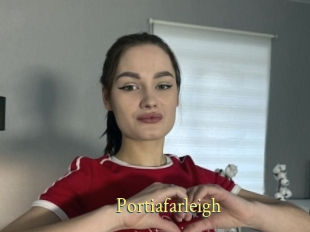 Portiafarleigh