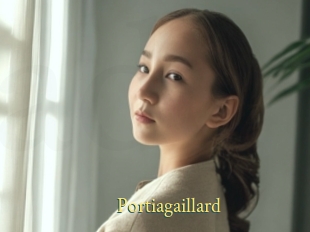 Portiagaillard