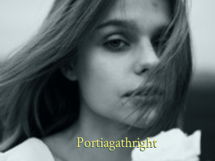 Portiagathright