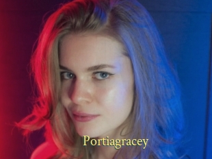 Portiagracey