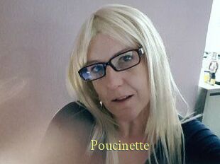 Poucinette