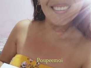 Poupeemoi