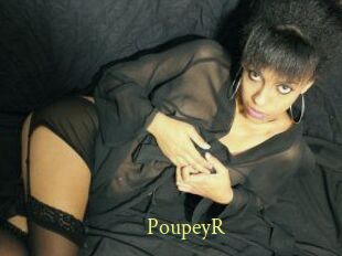 PoupeyR