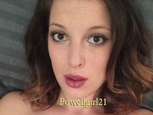 Powellgirl21