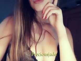Preciousjade