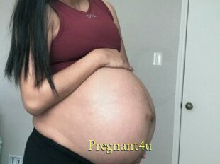 Pregnant4u