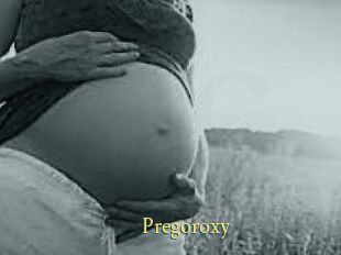 Pregoroxy
