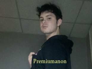 Premiumanon