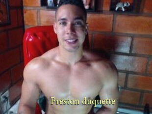 Preston_duquette