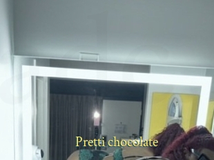 Pretti_chocolate