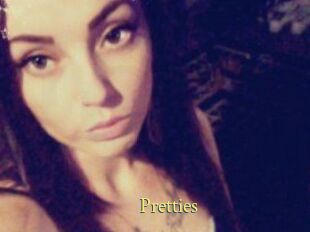 Pretties