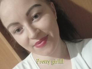 Pretty_girllll