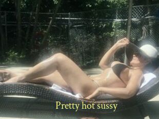 Pretty_hot_sussy