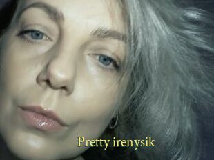 Pretty_irenysik