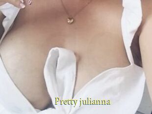 Pretty_julianna