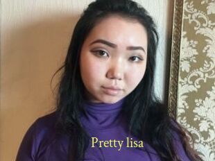 Pretty_lisa