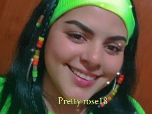 Pretty_rose18