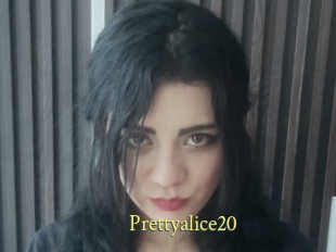 Prettyalice20