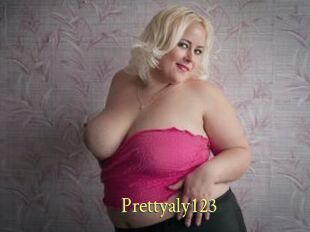 Prettyaly123