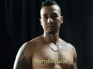 Prettyboy_latin