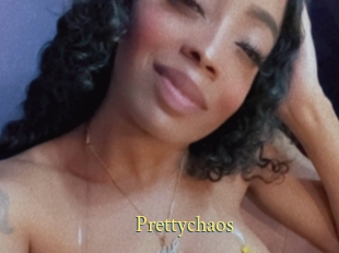 Prettychaos